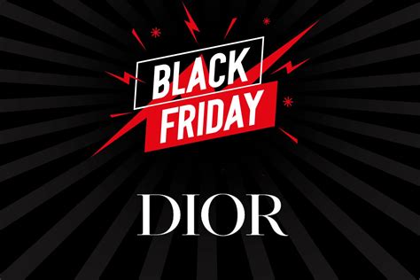 black friday dior air|does dior do black friday.